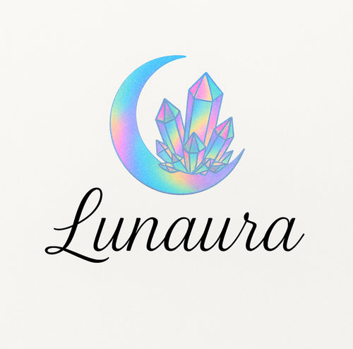 Lunaura 
